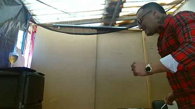 hardrock982 online show from February 6, 1:32 pm