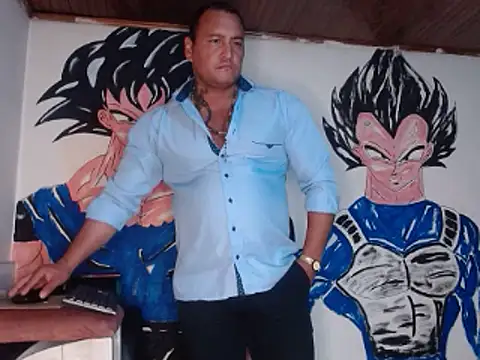 hardrock982 online show from December 21, 1:42 pm