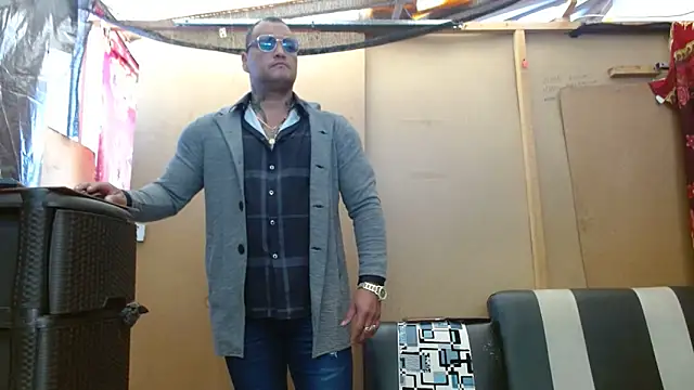 hardrock982 online show from February 15, 1:49 pm