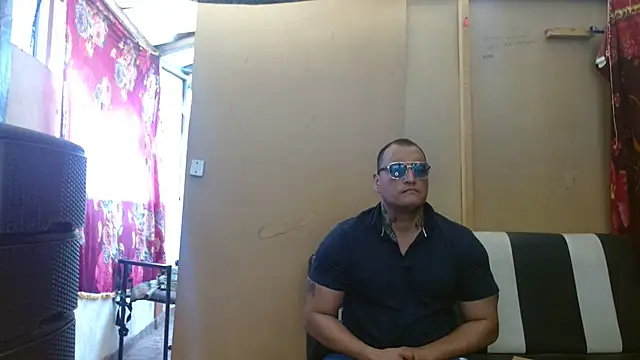 hardrock982 online show from February 12, 1:37 pm