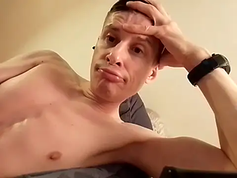 TJEMOKA online show from November 28, 11:28 pm