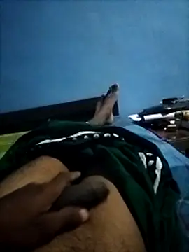 Erangajayawardana online show from December 14, 4:03 pm