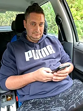 nemes2 online show from October 23, 11:24 am