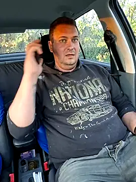 nemes2 online show from November 5, 3:14 pm