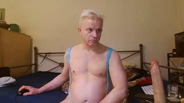 Dragonnycxh online show from January 15, 10:41 am