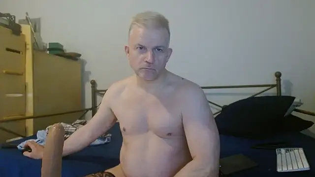 Dragonnycxh online show from March 15, 8:11 am