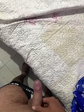 cf27 online show from March 1, 9:53 am