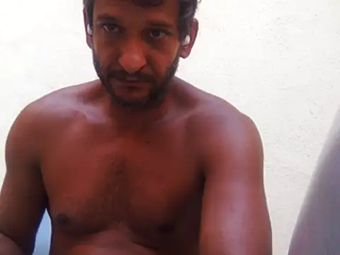 Lucas pt online show from July 15, 12:34 pm