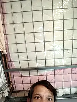 Lucas pt online show from March 12, 1:30 pm