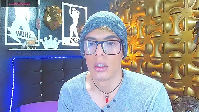 angel sexyevil online show from December 5, 12:22 pm