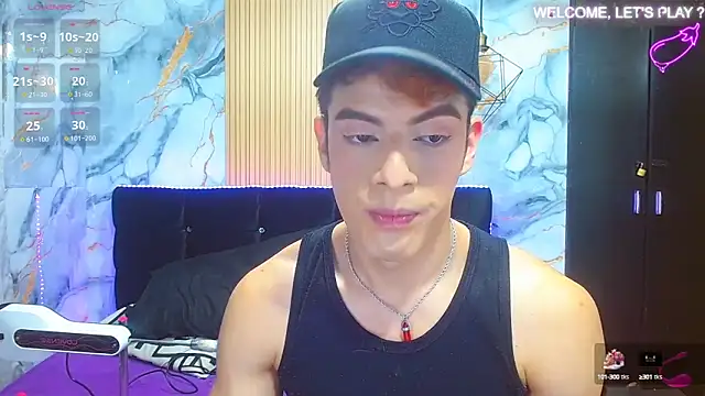 angel sexyevil online show from September 13, 12:39 pm