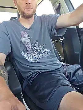thatguy7733 online show from June 14, 5:26 pm