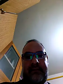 PhillDrake11 online show from April 15, 11:48 pm