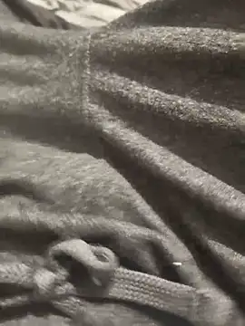 HardestPepe online show from December 17, 7:26 am