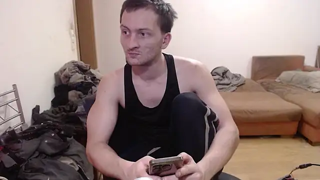 sexymann92 online show from November 28, 8:11 pm