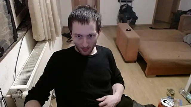 Snapshot of sexymann92 chatting on March 2, 7:19 pm sexymann92 online show from March 2, 7:19 pm