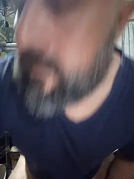 VulcanoXXX online show from February 24, 7:33 am