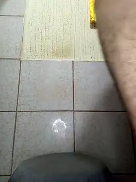 VulcanoXXX online show from November 29, 1:35 pm