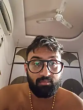 Snapshot of love4shownude chatting on December 29, 8:55 am love4shownude online show from December 29, 8:55 am