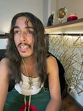 jrrichforever online show from January 10, 7:17 pm