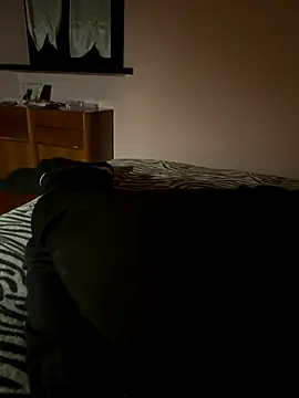 Snapshot of xhamster2021 chatting on October 10, 6:46 pm xhamster2021 online show from October 10, 6:46 pm