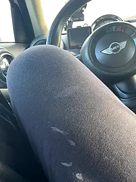 xhamster2021 online show from November 22, 1:22 pm