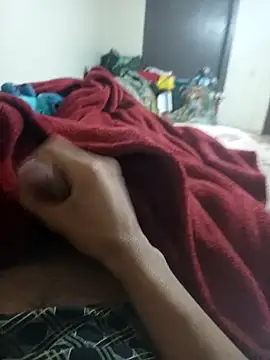 modelo38528061 online show from December 23, 2:56 am