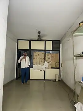 Spicy aryan online show from November 5, 4:42 pm