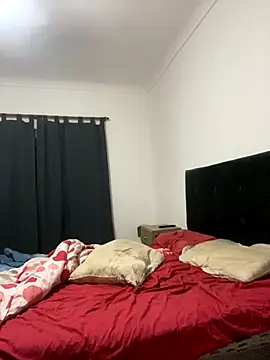 carlos01172011 online show from December 17, 12:01 pm