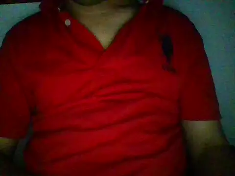 Bibcock2025 online show from October 22, 7:05 pm