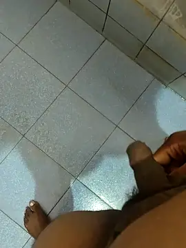 dinesh682 online show from November 24, 9:16 pm