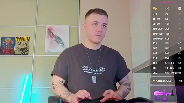 Ethan and mike online show from September 24, 1:20 pm