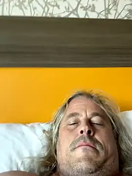 zeus337 online show from November 16, 3:14 pm