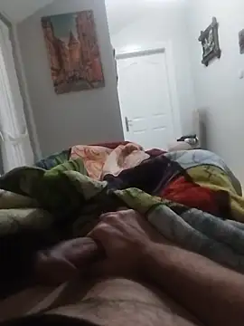 Aykut1990 online show from February 5, 6:59 pm