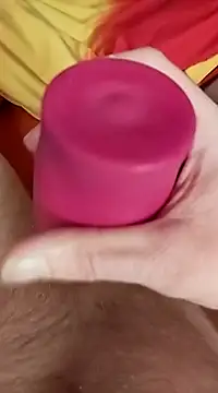 DerWeisser online show from February 27, 9:04 pm