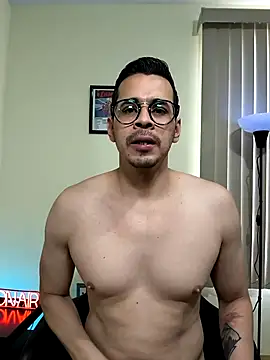 towers j online show from February 11, 4:12 pm