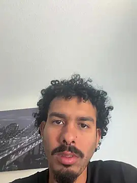 CR7si online show from February 24, 4:52 pm