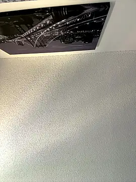 CR7si online show from October 31, 2:31 pm