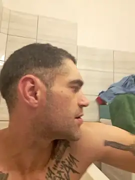 2223joker online show from November 9, 6:34 pm