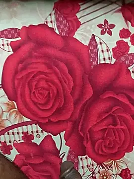 hotsexloves online show from November 5, 5:26 pm