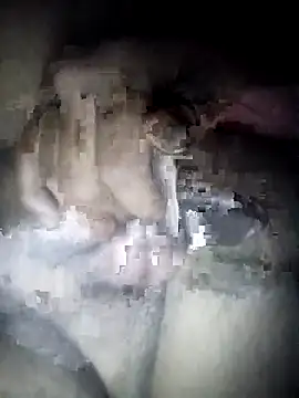 Subhajit12Jana23 online show from November 15, 6:32 pm