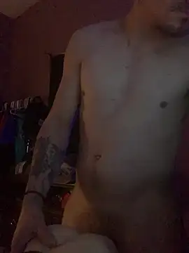 Jbizzle247 online show from July 1, 9:32 am