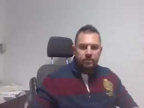 rabyto2 online show from January 2, 8:13 pm