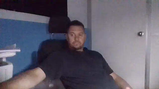 rabyto2 online show from April 12, 6:48 am