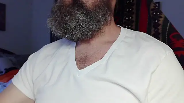 usdirtymikee9 online show from November 4, 7:37 pm