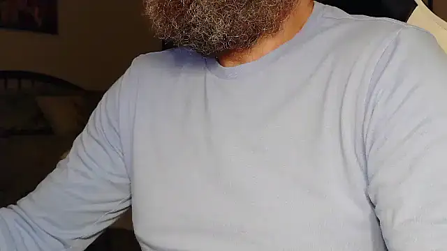 usdirtymikee9 online show from October 28, 6:05 am