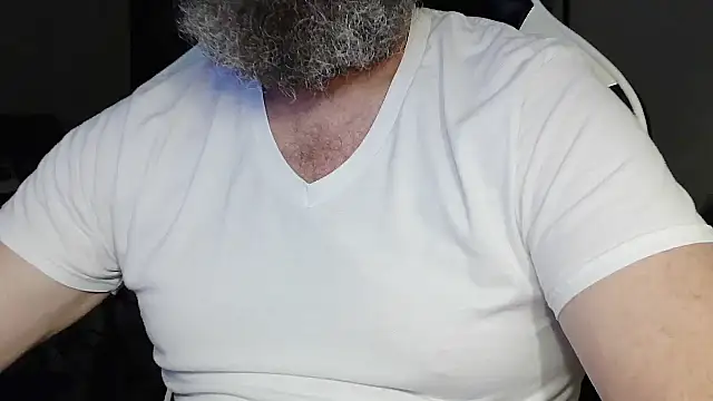 usdirtymikee9 online show from March 1, 2:33 am