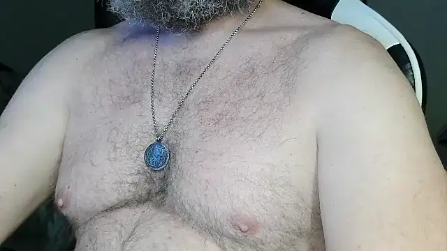 usdirtymikee9 online show from March 21, 6:39 am