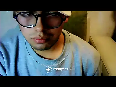 ernestotb20 online show from July 24, 2:53 am