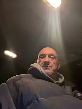 Vlad200472 online show from February 20, 7:52 pm